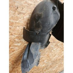 Pare Boue Avant Droit Volkswagen Passat 5 Break (2)